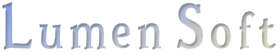 LumenSoft NL